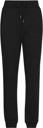 A|X Armani Exchange PARTES DE ABAJO - Pantalones en YOOX.COM