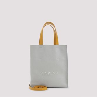 Marni Museo Soft Mini Handbag