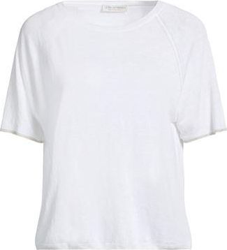 Le Tricot Perugia KNITWEAR - Jumpers sur YOOX.COM