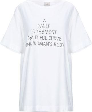 Peuterey CAMISETAS Y TOPS - Camisetas en YOOX.COM