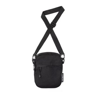 Carhartt Work in Progress Uomo, Borse, Nero, Taglia unica, new