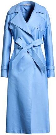 Tagliatore COATS & JACKETS - Overcoats & Trench Coats sur YOOX.COM