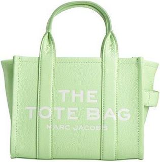Marc Jacobs BAGS - Handbags sur YOOX.COM