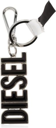 Diesel Mujer, Accesorios, Negro, Talla: ONE Size
