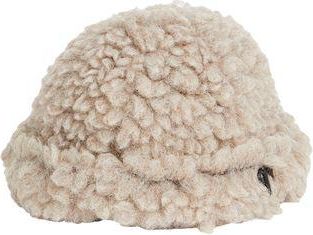 Nanushka COMPLEMENTOS - Sombreros en YOOX.COM