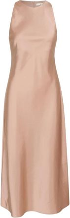 Gestuz Mujer, Vestidos, Rosa, Talla: L