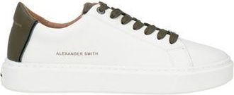 Alexander Smith CALZATURE - Sneakers su YOOX.COM