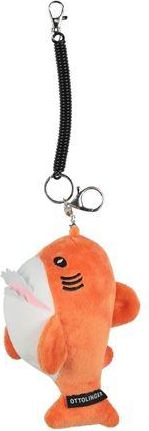 Ottolinger PICCOLA PELLETTERIA - Portachiavi su YOOX.COM