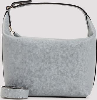 Valextra Mochi Pouch