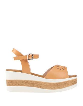 Stele SCHUHE - Sandalen auf YOOX.COM