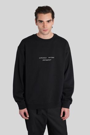 OAMC Sweatshirt