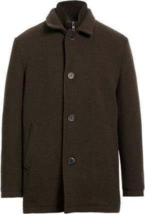 Gimos COATS & JACKETS - Coats on YOOX.COM