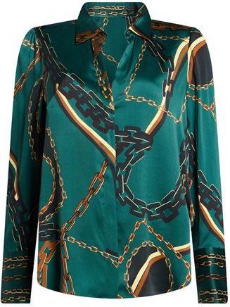 Marc Cain TOPWEAR - Camicie su YOOX.COM
