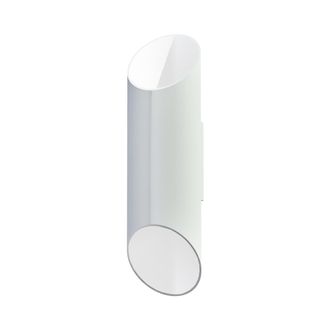 Lumicom Rond Coup&eacute; Aplique Biemission