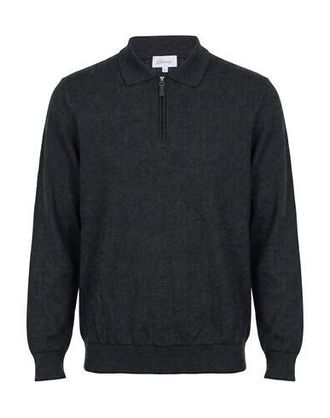 Brioni MAGLIERIA - Pullover su YOOX.COM