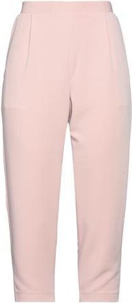 Angelo Marani PARTES DE ABAJO - Pantalones en YOOX.COM