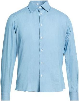 Neill Katter TOPS - Jeanshemden auf YOOX.COM