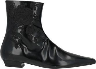 Ras FOOTWEAR - Ankle boots on YOOX.COM