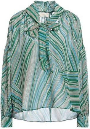 iBlues TOPWEAR - Tops sur YOOX.COM