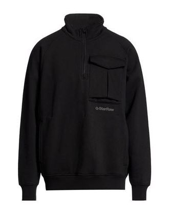 G-Star TOPWEAR - Sweatshirts on YOOX.COM