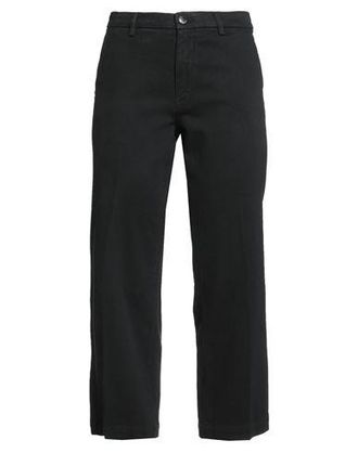 Re-hash RE_HASH Pants