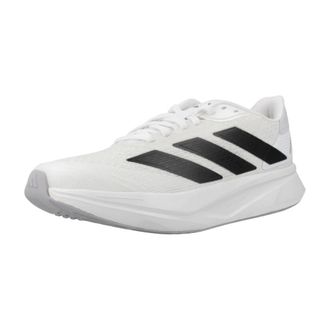 adidas Fitness, Dames, Wit, 36 EU, Duramo SL2