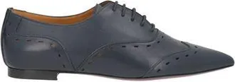 A.Testoni CALZATURE - Stringate su YOOX.COM