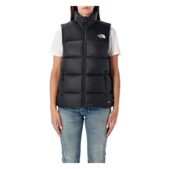 The North Face Donna, Giacche, Nero, XS, new