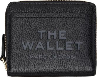 Marc Jacobs Wallets Sale up to 66 Stylight