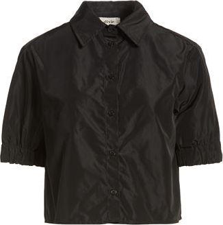 Dixie CAMISETAS Y TOPS - Camisas en YOOX.COM