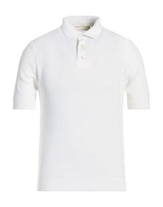 FILIPPO DE LAURENTIIS TOPWEAR - Polo su YOOX.COM