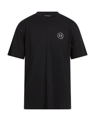 Gavroche Paris T-shirts