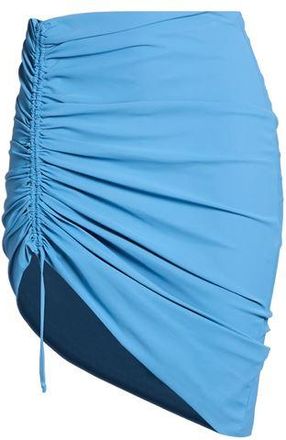 La Petite Robe Di Chiara Boni HOSEN & R&Ouml;CKE - Midi-R&ouml;cke auf YOOX.COM