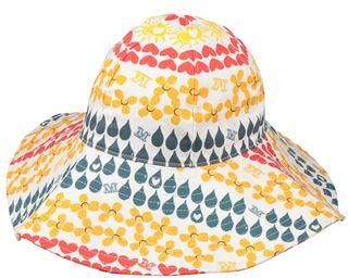 Max Mara ACCESSORI - Cappelli su YOOX.COM