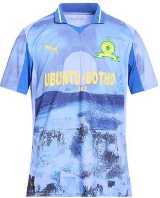 Puma TOPWEAR - Polo shirts on YOOX.COM