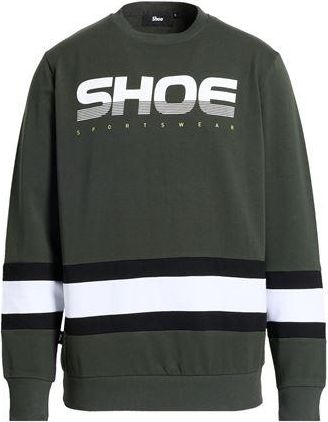 Shoe TOPWEAR - Sweatshirts on YOOX.COM