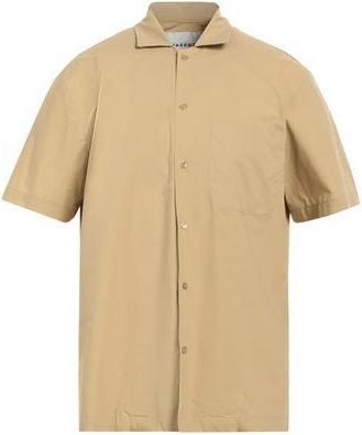 Amaranto TOPWEAR - Shirts on YOOX.COM
