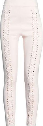 Philipp Plein BOTTOMWEAR - Leggings on YOOX.COM