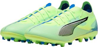 Puma ULTRA 5 MATCH MG f&uuml;r Kunstrasenpl&auml;tze