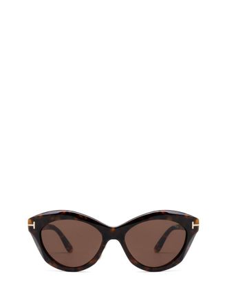 Tom Ford Eyewear Sunglasses