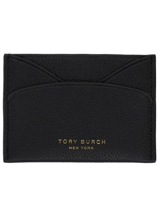 Tory Burch Tory Burch Kartenetui Romy