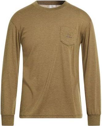 Woolrich TOPS - T-shirts auf YOOX.COM