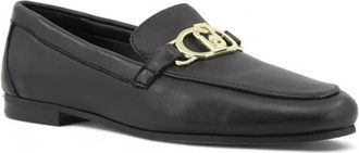 Liu Jo Mujer, Zapatos, Negro, Talla: 37 EU