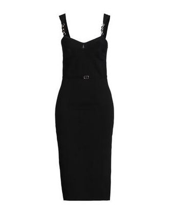 Twin-Set KLEIDER - Midi-Kleider auf YOOX.COM
