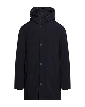 Historic COATS & JACKETS - Coats sur YOOX.COM