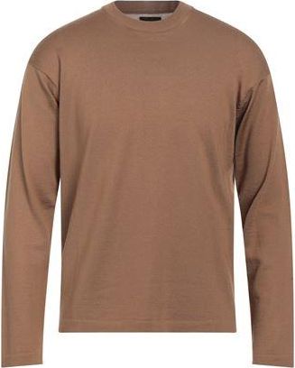 Roberto Collina KNITWEAR - Jumpers sur YOOX.COM