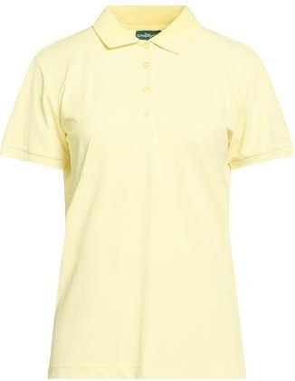 Chervo TOPS - Poloshirts auf YOOX.COM