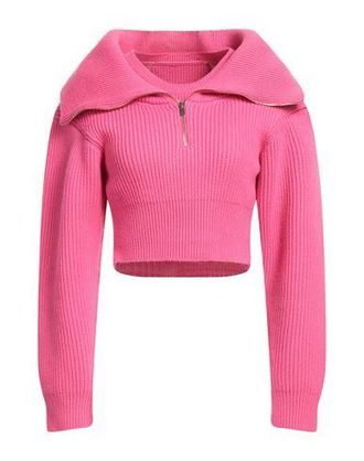 Jacquemus STRICKWAREN - Pullover auf YOOX.COM