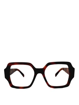 Celine Glasses