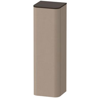 Duravit Armarios De Media Altura Duravit Happy D.2 Plus, 400x1336x360 Mm